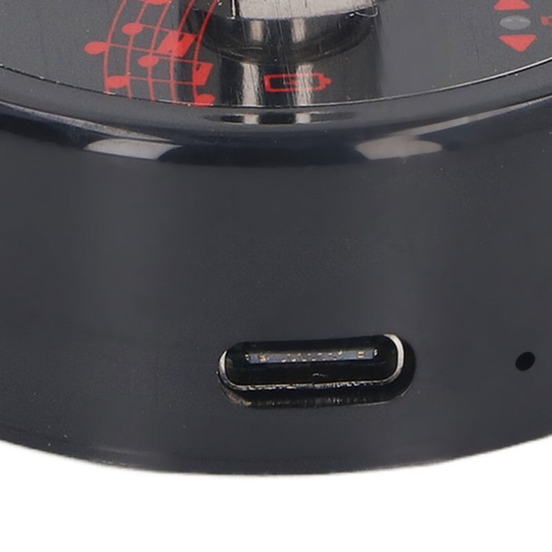 Page Turner Pedal Portable Bluetooth Foot Switching Wireless Page Turner