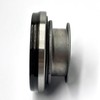 Manual Transmission Clutch Release Bearing 614018 for GM Vehicle