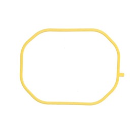 Elring 138.28 Gasket, Induction Pipe Housing