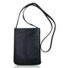 NOA LINO Smartphone Pouch, 7 Colors to Choose from, Shoulder