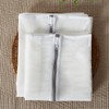 [Shining Home] Sharru Non-Optical Brightener Bedding and Laundry Wash Net
