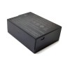 For Leica 2x Li-ion Battery Pack For Leica V-Lux4 V-LUX