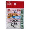 ZAPPU(ザップ) キャプテンフック アイガード #3