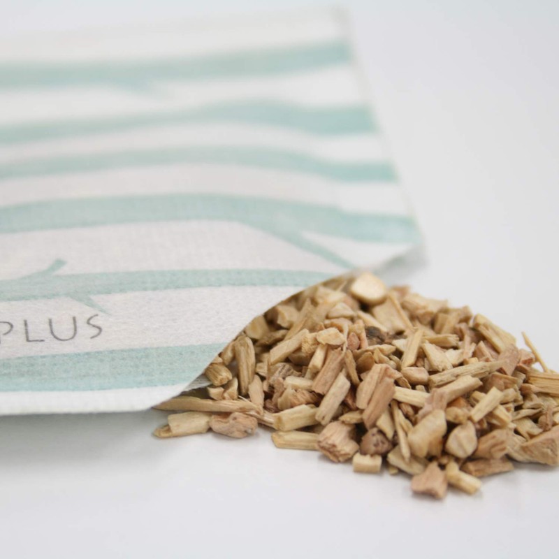 naturaplus (natyurapurasu) Aroma Sheet Drawer for 6 Pcs