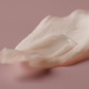 Aromatica Mellowness Hand Cream Magnolia & Sandalwood 30ML High Moisture