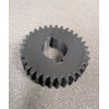 Atlas NEW ATLAS CRAFTSMAN 9, 10 & 12" Lathe Change