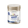 래디언스 키즈 진정 & 집중 45구미 Radiance Kids Soothing & Focus 45 Gummies