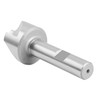 accusizetools - 5/40,6 cm X 1/5,1 cm X 1 -