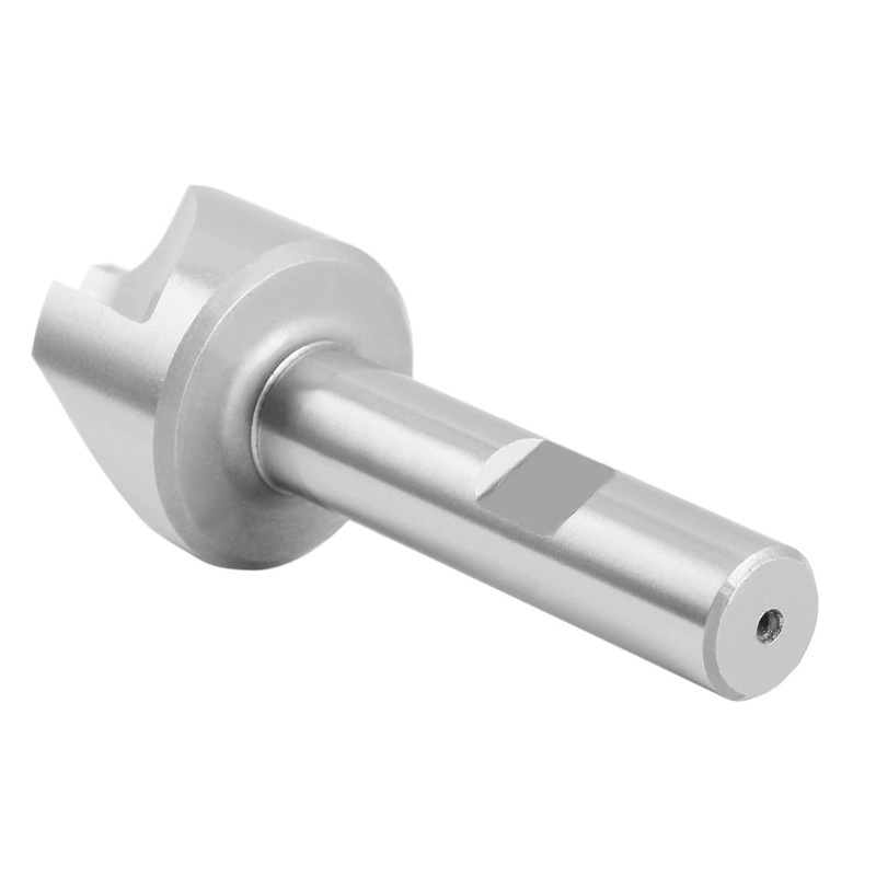 accusizetools - 5/40,6 cm X 1/5,1 cm X 1 -
