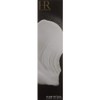 Helena Rubinstein Pure Ritual Intense Comfort Make-Up Remover Milk, 6.76