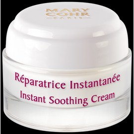 mariko Marico Instant Soothing Cream 50ml/100ml + 4 samples / 마리꼬 인스턴트 수딩 크림 50ml/100ml+샘플4종