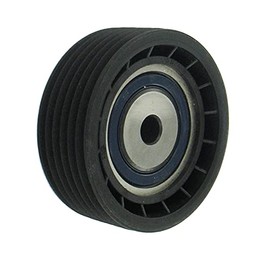 SKF VKM 34501 Multi-V idler kit