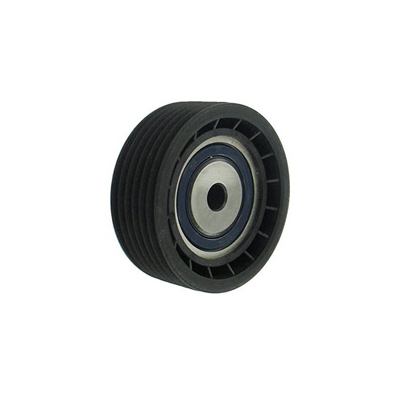 SKF VKM 34501 Multi-V idler kit