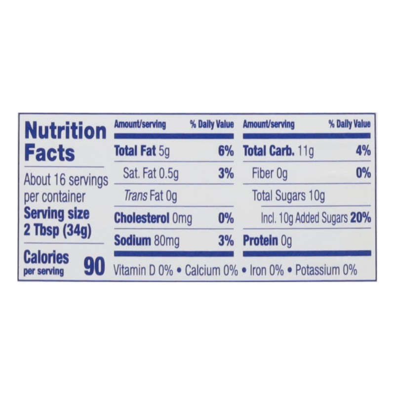Ken's Steak House Lite Sweet Vidalia Onion Dressing,16 Fl OZ