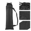 Camera Bag Camera Tripod Bag Shoulder Bag Waterproof Camera Case