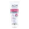 Depiwhite Adv 40ml Crema Despigmentante Cremas Aclarantes