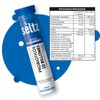 Seltz Probioticos Tabletas Efervescentes