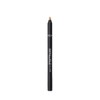 L'Oréal Paris Make Up Designer Infaillible Lip Liner 001 Marron