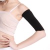 ROSENICE Arm Sleeves Improve Shaper Sleeve Protective Upper Arms Shaper
