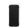 dipos I 4x Schutzfolie matt passend für Blackview BL7000 Folie