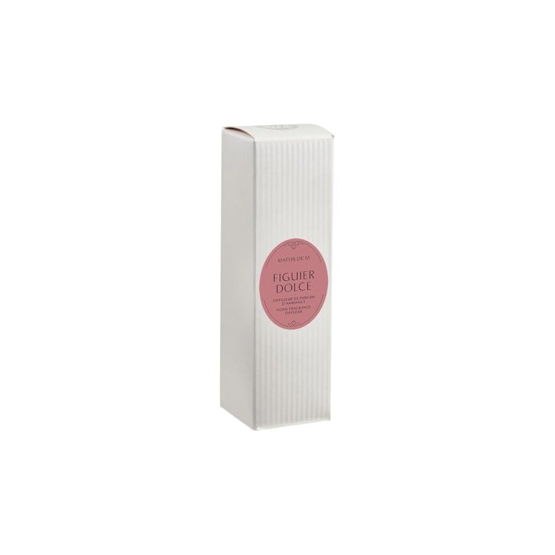 MATHILDE M. Les Intemporelles 90ml - Fig Tree Dolce
