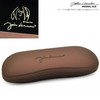 John Lennon JL-1119 Glasses Frame, 1, 46 Sizes, Titanium, Beta