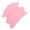 WOONEKY Mouth Beauty Tool Lip Sucker Plumper Lip Stretcher Suction