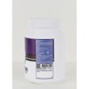 리얼 엘-글루타민 단백질 헬스보충제 Real L-Glutamine Protein Health Supplement