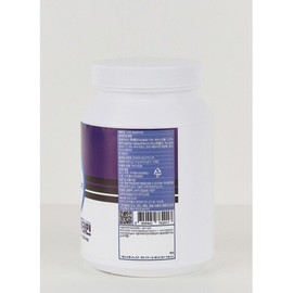 리얼 엘-글루타민 단백질 헬스보충제 Real L-Glutamine Protein Health Supplement