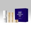 Iope [아이오페]레티놀 슈퍼 바운스 세럼 [IOPE] Retinol Super Bounce Serum