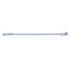 Hazet 600N-16 Combination Wrenches