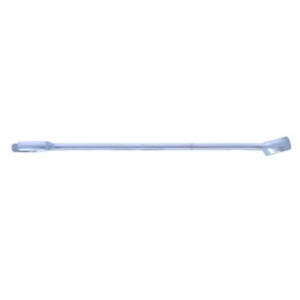 Hazet 600N-16 Combination Wrenches