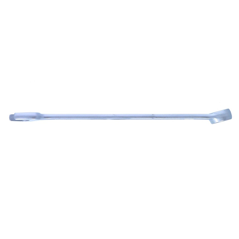 Hazet 600N-16 Combination Wrenches