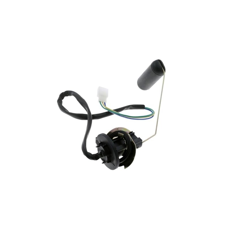 2EXTREME Tank Sensor for Yiying YY50QT-6