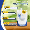 StopLossBags Steward Paint Storage DIY Pack - Set of 4