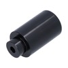 3PCS Frame Slider Motorcycle Modification Fit for Suzuki GSXR 600