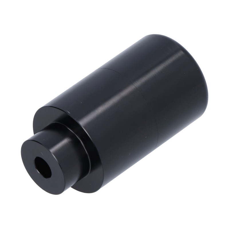 3PCS Frame Slider Motorcycle Modification Fit for Suzuki GSXR 600