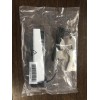 Gigabyte wireless antenna - 12CR5-1ANTA2-6