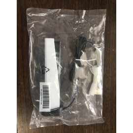 Gigabyte wireless antenna - 12CR5-1ANTA2-6