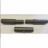 SPEP RAMP DOOR HINGE SET OF 3