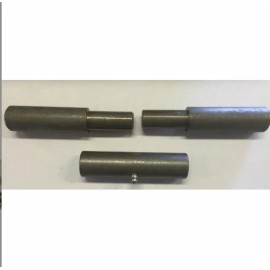 SPEP RAMP DOOR HINGE SET OF 3