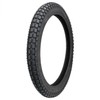 Tyres 2.75-19 K262 4PR 43P TT Compatible with Zündapp DKW