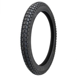Tyres 2.75-19 K262 4PR 43P TT Compatible with Zündapp DKW NZ NSU Moped