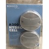 BONECO ShipN24Hours. New-. Boneco Healthy Air. A200 Hydro Cell.