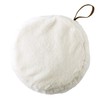 SPICE OF LIFE SHLK2010WH Warm USB Warmer Eco Fur Blanket
