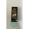 Mascarilla Para La Piel Hermosa Que Elimina Los Puntos Negro