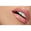 Pupa Milano Pupa milano miss pupa lipstick, 101 nude rose,