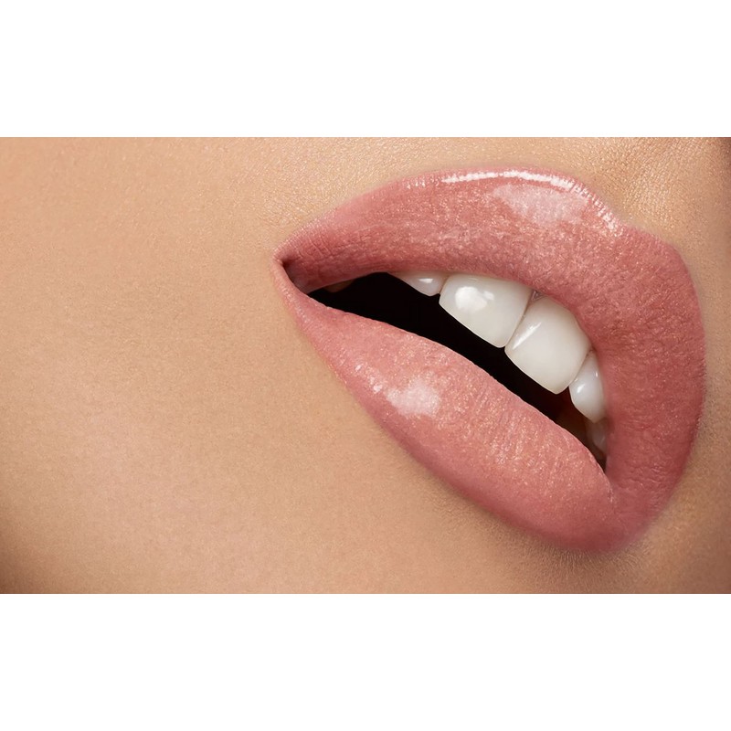 Pupa Milano Pupa milano miss pupa lipstick, 101 nude rose,