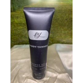 DADDY YANKEE 90ML SHOWER GEL (NEW)