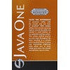 Java One Colombian 100% Coffee, 14-Count Pods (Pack of 6)